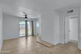 5525 Thomas Road - Photo 4