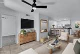 5525 Thomas Road - Photo 5