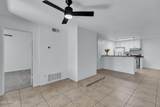 5525 Thomas Road - Photo 6