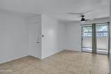 5525 Thomas Road - Photo 7