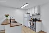 5525 Thomas Road - Photo 8