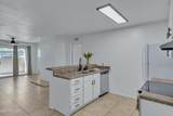 5525 Thomas Road - Photo 9