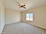 10096 Lazy Acres Drive - Photo 11