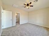 10096 Lazy Acres Drive - Photo 12