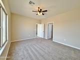 10096 Lazy Acres Drive - Photo 13
