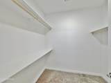 10096 Lazy Acres Drive - Photo 14