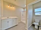 10096 Lazy Acres Drive - Photo 15
