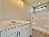 10096 Lazy Acres Drive - Photo 16