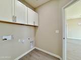 10096 Lazy Acres Drive - Photo 27