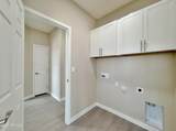 10096 Lazy Acres Drive - Photo 28