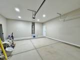 10096 Lazy Acres Drive - Photo 30