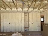 10096 Lazy Acres Drive - Photo 31