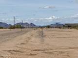 10096 Lazy Acres Drive - Photo 32
