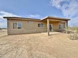 10096 Lazy Acres Drive - Photo 33