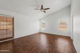 3322 Dry Creek Road - Photo 37