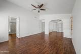 3322 Dry Creek Road - Photo 38