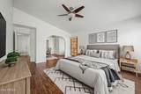 3322 Dry Creek Road - Photo 4
