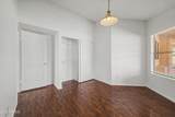 3322 Dry Creek Road - Photo 40