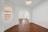3322 Dry Creek Road - Photo 41