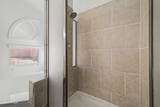 3322 Dry Creek Road - Photo 45