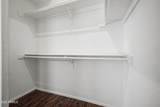 3322 Dry Creek Road - Photo 46