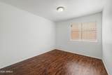 3322 Dry Creek Road - Photo 47