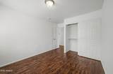 3322 Dry Creek Road - Photo 48