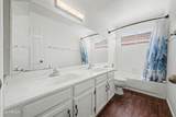 3322 Dry Creek Road - Photo 49