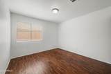 3322 Dry Creek Road - Photo 50