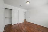3322 Dry Creek Road - Photo 51