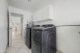 3322 Dry Creek Road - Photo 53
