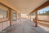 3322 Dry Creek Road - Photo 55