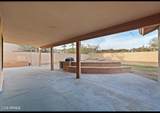3322 Dry Creek Road - Photo 56