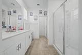 3049 Hayden Rose Avenue - Photo 10