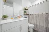3049 Hayden Rose Avenue - Photo 12