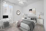 3049 Hayden Rose Avenue - Photo 5