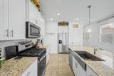 3049 Hayden Rose Avenue - Photo 9