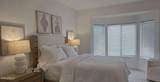15879 Grand Isle Way - Photo 2