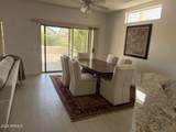 15879 Grand Isle Way - Photo 4
