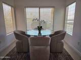 15879 Grand Isle Way - Photo 5