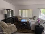 15879 Grand Isle Way - Photo 6
