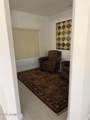15879 Grand Isle Way - Photo 7