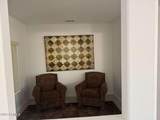 15879 Grand Isle Way - Photo 8