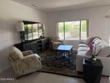 15879 Grand Isle Way - Photo 9