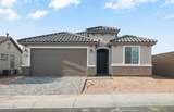 26760 Firehawk Drive - Photo 1