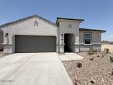 8368 Gehrig Way - Photo 2