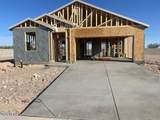 483 Keating Street - Photo 2