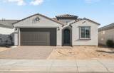 26969 Melinda Lane - Photo 1