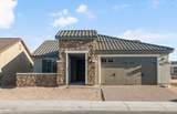 26911 Rosemonte Drive - Photo 1