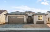 18768 268TH Drive - Photo 1